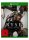 Ryse: Son of Rome - Day One Edition - Xbox One