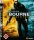Robert Ludlums Das Bourne Komplott - PlayStation 3