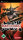 Rengoku PSP