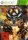 Ride to Hell: Retribution - Xbox 360