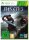 Risen 3: Titan Lords - Xbox 360
