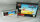 Looney Tunes: Road Runner  SNES