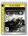 Race Driver GRID - Platinum - Playstation 3