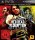 Red Dead Redemption Game of the Year Edition - PlayStation 3