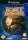 Lost Kingdoms - Nintendo GameCube