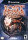 Lost Kingdoms - Nintendo GameCube