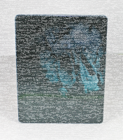 Yakuza: Dead Souls Steel Book Edition - Playstation 3