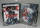 Yakuza: Dead Souls Steel Book Edition - Playstation 3