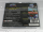 Street Fighter EX plus alpha US-NTSC - PlayStation