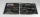Street Fighter EX plus alpha US-NTSC - PlayStation