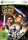 Star Wars Clone Wars Republic Heroes - Xbox 360