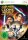 Star Wars Clone Wars Republic Heroes - Xbox 360