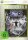 Star Wars The Force Unleashed (Classics) - Xbox 360
