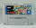 Super Bomberman - Super Nintendo