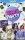 Wii U Sing Party - Nintendo Wii U