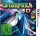 Star Fox 64 3D - Nintendo 3DS