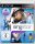 SingStar Apres Ski 2 - Playstation 3