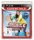 Sports Champions 2 - Essentials  PS3