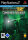 Socom US Navy SEALs Combined Assault  PS2