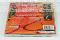 Soul Blade US-NTSC - PlayStation