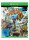 Sunset Overdrive (D1 Edition) XBO