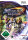 Soulcalibur Legends - Nintendo Wii