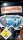 Shaun White Snowboarding - Playstation Portable