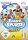 Party Spiele: Summer Sports Party - Nintendo Wii