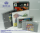 Scooby-Doo! Classic Creep Capers - Nintendo 64