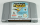 Star Wars: Episode I - Battle for Naboo - Nintendo 64