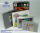 Star Wars: Episode I - Battle for Naboo - Nintendo 64
