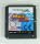 Sonic Rush - Nintendo DS