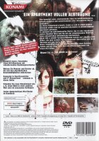 Silent Hill 4: The Room - Playstation 2