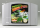 Space Station Silicon Valley  N&$ MODUL - Nintendo 64