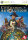 Sid Meierïs Civilization Revolution - Xbox 360