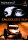 Smugglers Run - Playstation 2