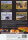 Smugglers Run - Playstation 2