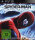Spider-Man: Edge of Time - PlayStation 3