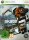 Skate 3 - Xbox 360