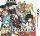 Stella Glow PEGI - Nintendo 3DS