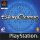 Star Ocean: The Second Story - PlayStation