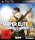 Sniper Elite 3: Afrika - PlayStation 3
