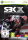 SBK X Superbike World Championship  XB360