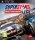 Superstars V8: Next Challenge - PlayStation 3