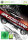 Split / Second: Velocity - Xbox 360