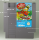 The Simpsons: Bart vs. The Space Mutants - Nintendo Entertainment System