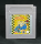 The Incredible Crash Dummies - Game Boy
