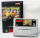 The Lost Vikings - Super Nintendo