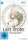 The Last Story - Nintendo Wii