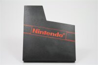 The Chessmaster - Nintendo Entertainment System